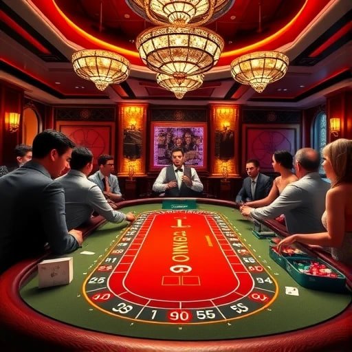 7c777 bet জয় বিভাগে ক্রিকেট বেটিং প্ল্যাটফর্ম ছবি