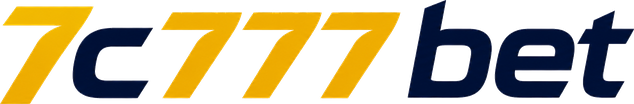7c777 bet লোগো